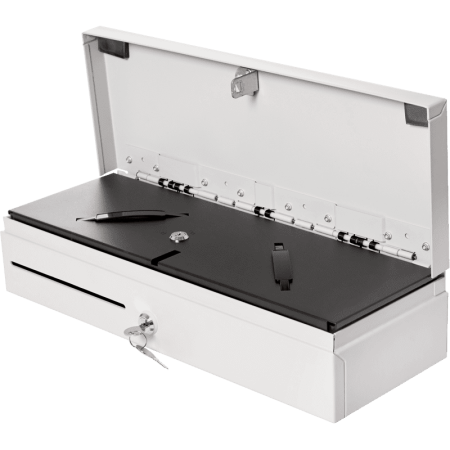 Денежный ящик PayTor FlipTop