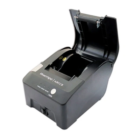 Фискальный регистратор НКР-01-Ф