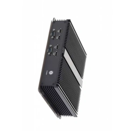 POS-компьютер Интегро IB-209