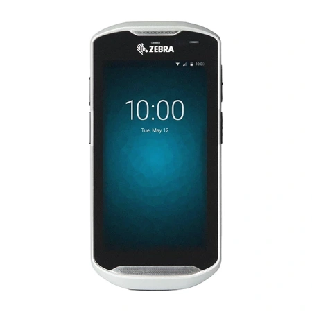 ТСД Zebra TC56 ТСД Zebra TC56
