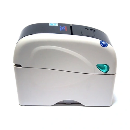 Принтер этикеток TSC TTP 225