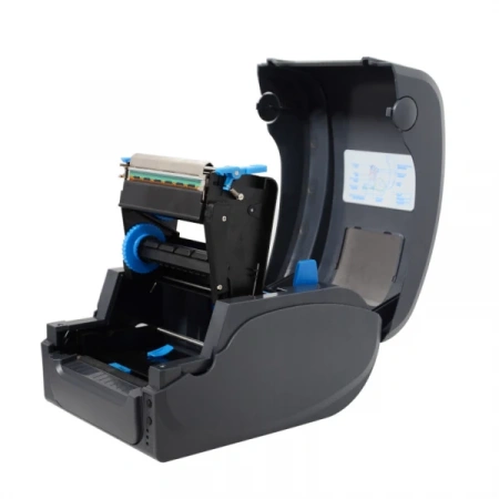 Принтер этикеток GPrinter GP-1125T