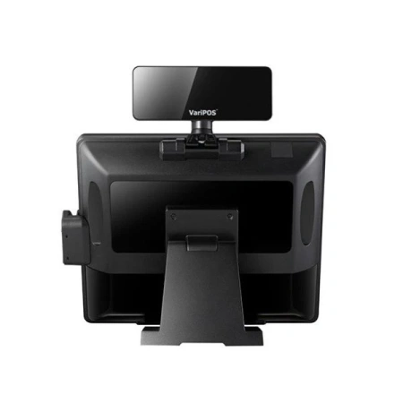 POS-терминал VariPOS 819