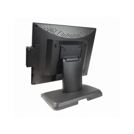 POS-монитор OL-1503