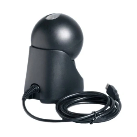 Сканер штрих-кода Sunlux XL-2002