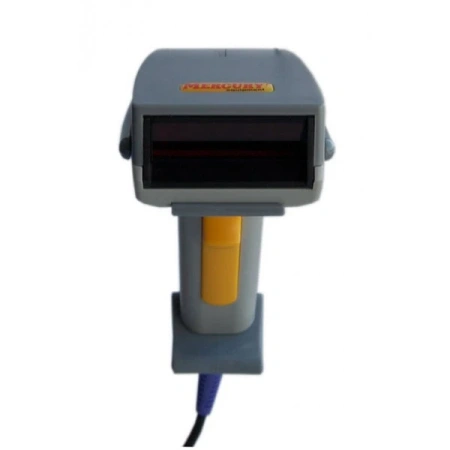 Сканер штрих-кода Mercury 2028