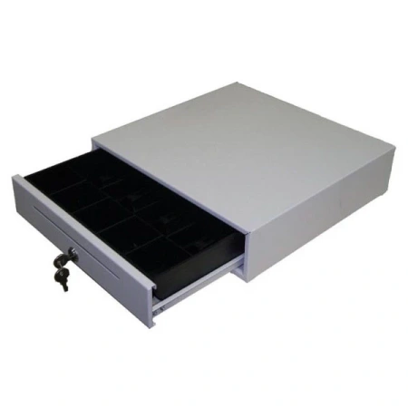 Денежный ящик Штрих-midi CD