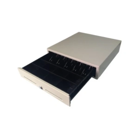 Денежный ящик Форт 5К