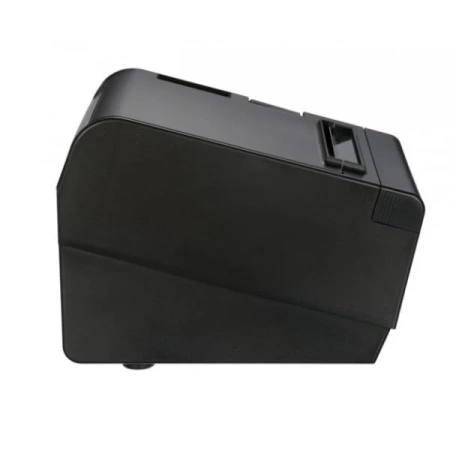 Принтер этикеток Labau TM200