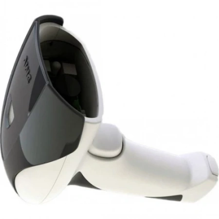 Сканер штрих-кода VMC BurstScan HD