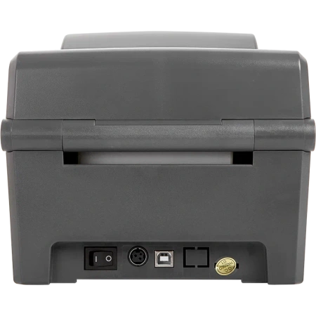 Принтер PayTor TLP42T, USB, 203 dpi