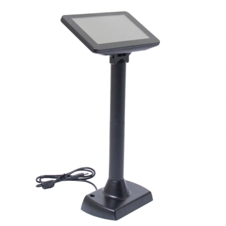 Дисплей покупателя POSCENTER L716