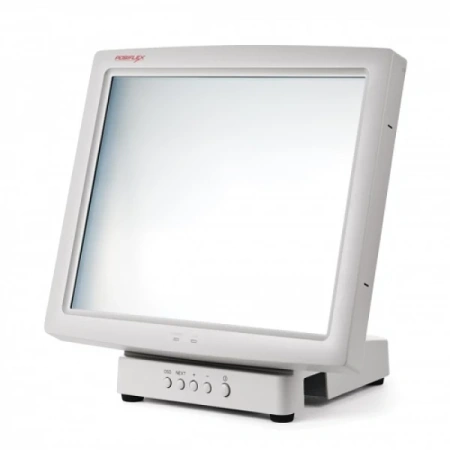 POS-монитор Posiflex TM-7112
