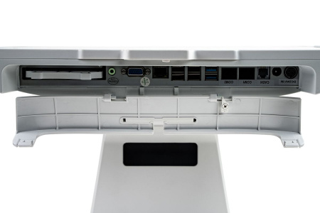 Сенсорный терминал АТОЛ JAZZ 16 Pro