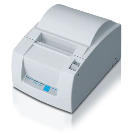 Принтер чеков Datecs EP-300