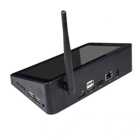 POS-терминал Vioteh VX9S