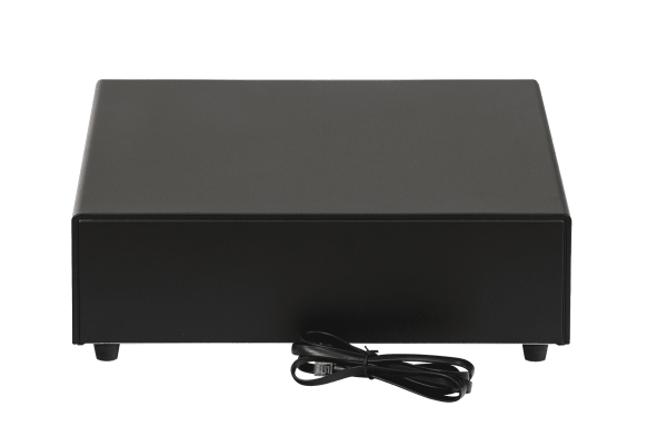 Денежный ящик АТОЛ CD-330-B