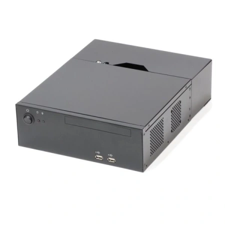 POS-компьютер AVIPOS 220L-2550