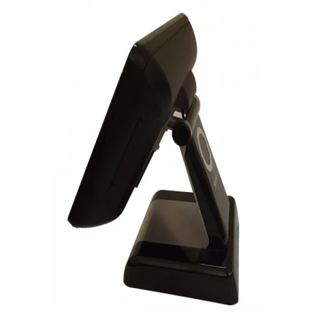 POS-терминал Sam4s SPT-5040