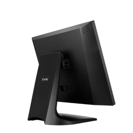 POS-терминал (НЕСЕО) CAS POS-1