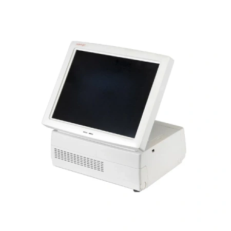 POS-терминал Posiflex HT-3212H