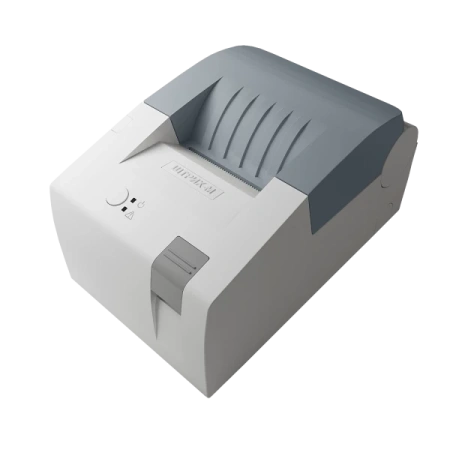 Фискальный регистратор Штрих Лайт 01Ф