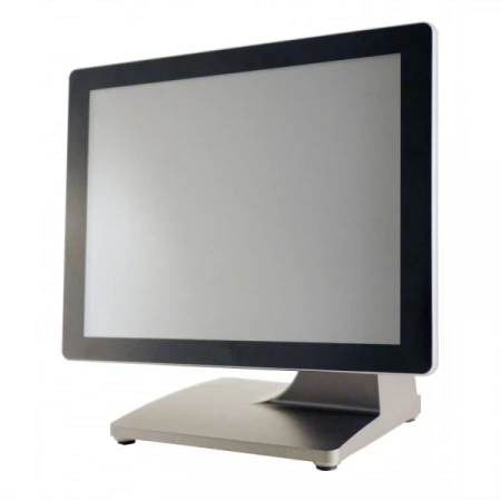 POS-терминал OTEK M667TP