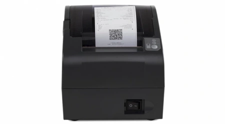 Фискальный регистратор Атол 20Ф