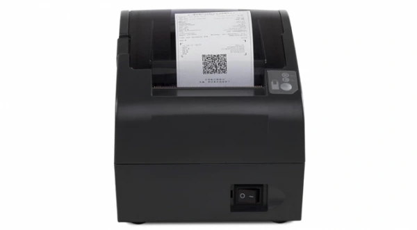 Фискальный регистратор Атол 20Ф