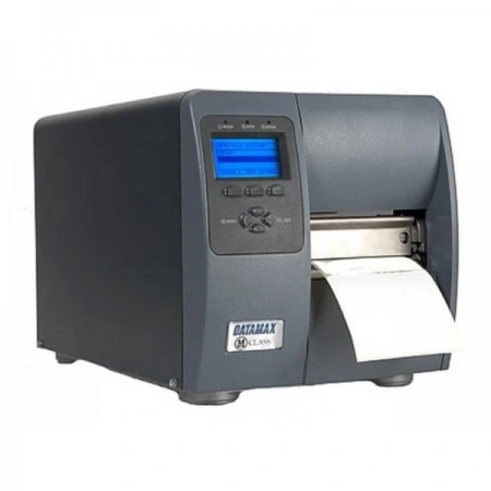 Принтер этикеток Datamax M-4206 Принтер этикеток Datamax M-4206