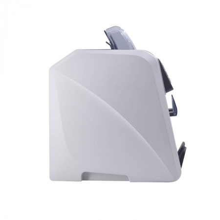 Счетчик сортировщик банкнот MERTECH C-200 CIS DOUBLE
