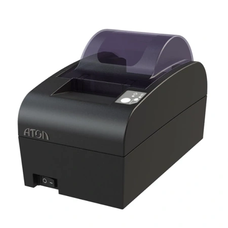 Фискальный регистратор Атол 50Ф