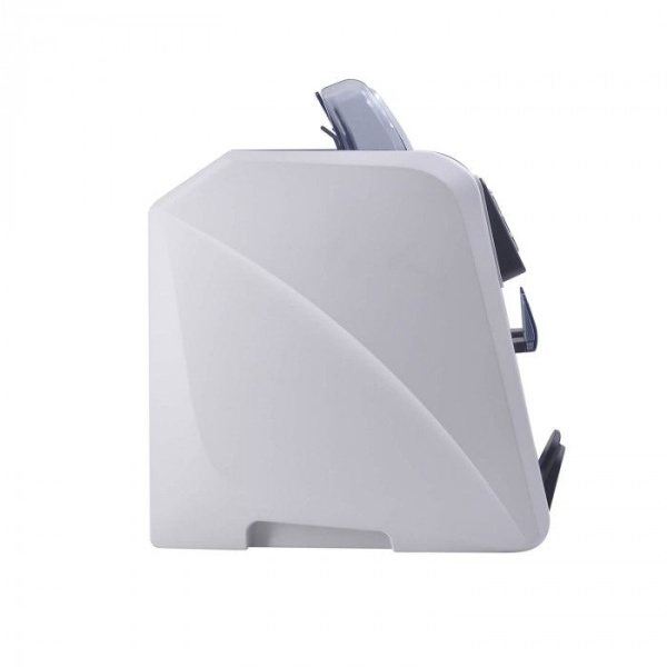 Счетчик сортировщик банкнот MERTECH C-200 CIS DOUBLE