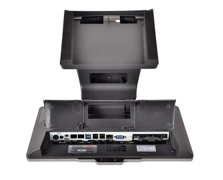 Сенсорный терминал АТОЛ JAZZ 16 Pro