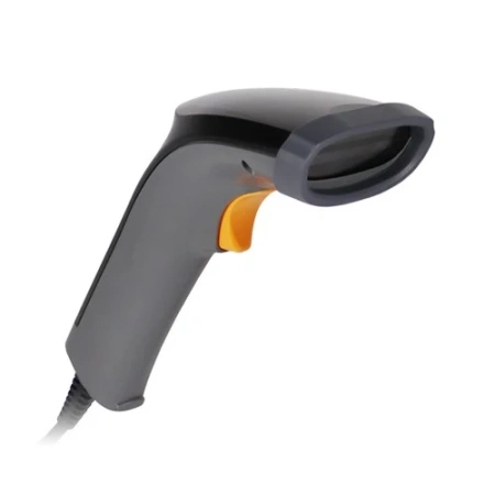 Сканер штрих-кода Argox AR-3100