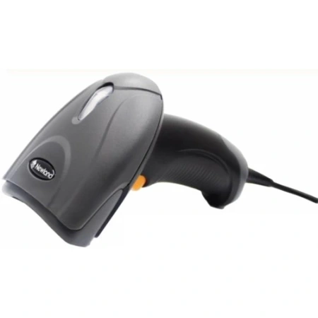 Сканер штрих-кода Newland HR21 Lotta