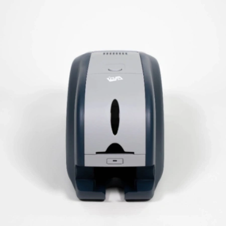 Принтер пластиковых карт Advent SOLID-310