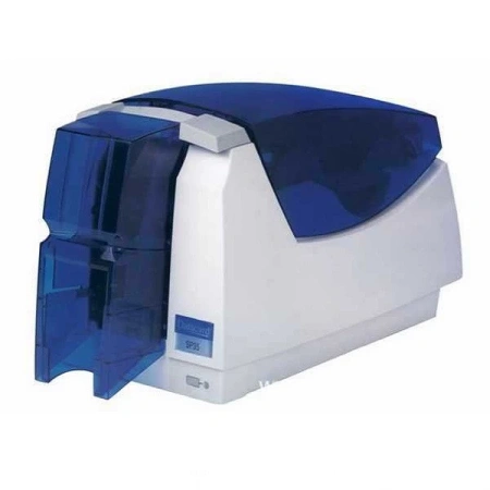 Принтер пластиковых карт Datacard SP35 plus