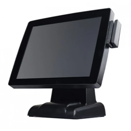 POS-терминал МойPOS MMB-2121M1900