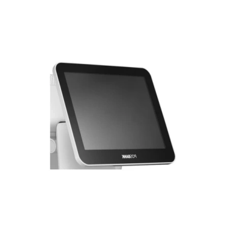 Дисплей покупателя PosBank Apexa G