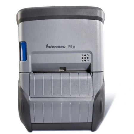 Принтер этикеток Honeywell PB31