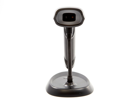 Сканер штрих-кода G-SENSE IS1401G