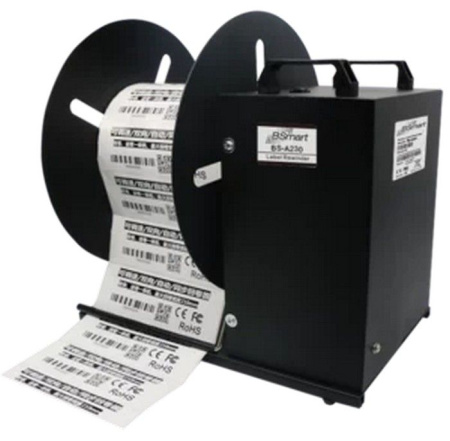Смотчик BSmart (BS-A180)