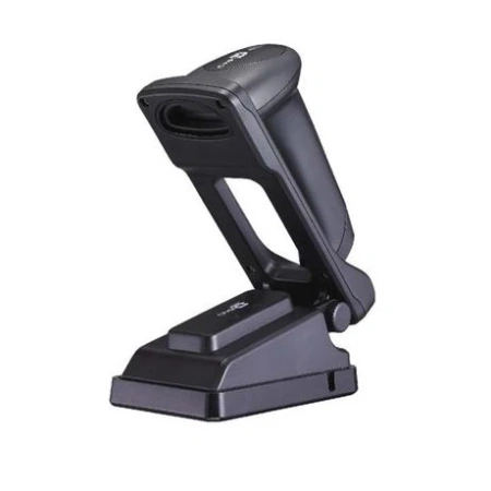 Сканер штрих-кода CipherLab 1502