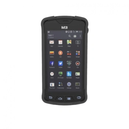 M3 Mobile M3 SM10LTE M3 Mobile M3 SM10LTE