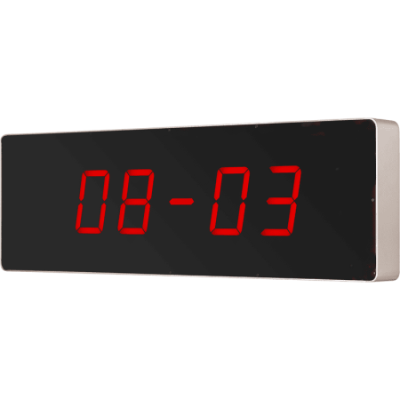 Табло вызова iKnopka APE8000 (спец. прошивка)