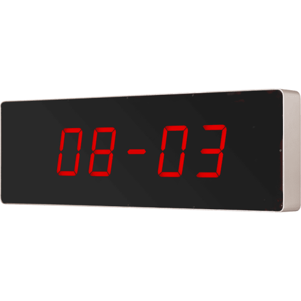 Табло вызова iKnopka APE8000 (спец. прошивка)