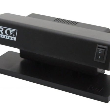 Детектор валют PRO 4﻿