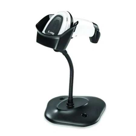Сканер штрих-кода Zebra DS8100