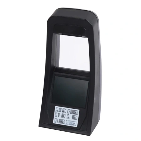 Детектор валют Vioteh IR1000